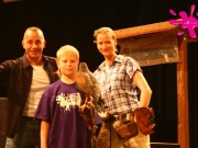 bollmannsruh-1-dg-106