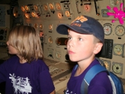 bollmannsruh-1-dg-109