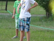 bollmannsruh-1-dg-11