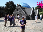 bollmannsruh-1-dg-110