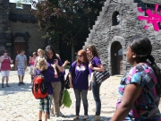 bollmannsruh-1-dg-111