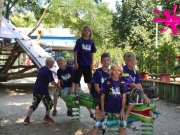 bollmannsruh-1-dg-112