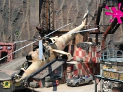 bollmannsruh-1-dg-113