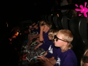 bollmannsruh-1-dg-114