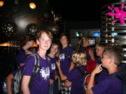 bollmannsruh-1-dg-115