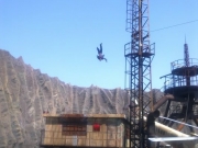 bollmannsruh-1-dg-116