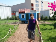 bollmannsruh-1-dg-117