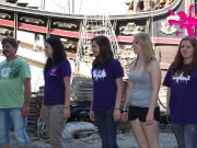 bollmannsruh-1-dg-118