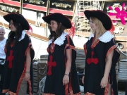 bollmannsruh-1-dg-119