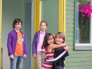 bollmannsruh-1-dg-12