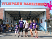 bollmannsruh-1-dg-120