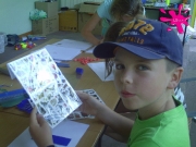 bollmannsruh-1-dg-121