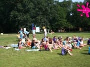 bollmannsruh-1-dg-122