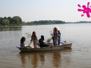 bollmannsruh-1-dg-123