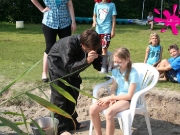 bollmannsruh-1-dg-124