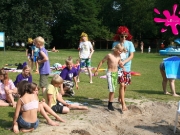 bollmannsruh-1-dg-125