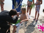 bollmannsruh-1-dg-126