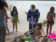 bollmannsruh-1-dg-127