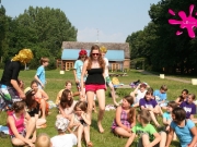 bollmannsruh-1-dg-128