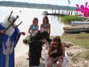 bollmannsruh-1-dg-129