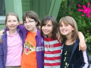 bollmannsruh-1-dg-13