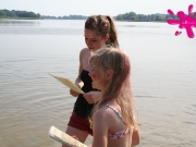 bollmannsruh-1-dg-130