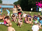 bollmannsruh-1-dg-131