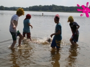 bollmannsruh-1-dg-133