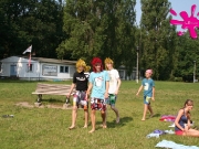 bollmannsruh-1-dg-136