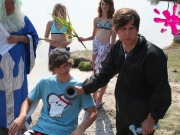 bollmannsruh-1-dg-137