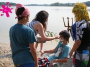 bollmannsruh-1-dg-138