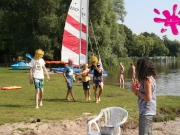 bollmannsruh-1-dg-139