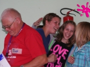 bollmannsruh-1-dg-14