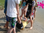 bollmannsruh-1-dg-141