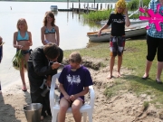 bollmannsruh-1-dg-142