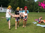 bollmannsruh-1-dg-143