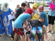 bollmannsruh-1-dg-144