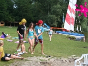 bollmannsruh-1-dg-145