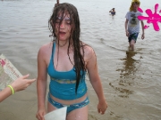 bollmannsruh-1-dg-146