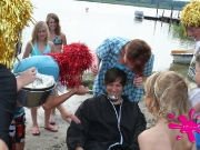 bollmannsruh-1-dg-147