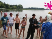 bollmannsruh-1-dg-148