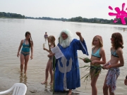 bollmannsruh-1-dg-149