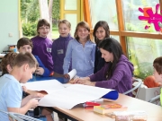 bollmannsruh-1-dg-15