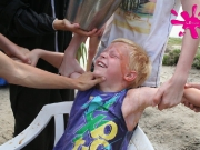 bollmannsruh-1-dg-150