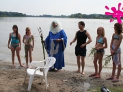 bollmannsruh-1-dg-151