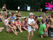 bollmannsruh-1-dg-152