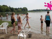 bollmannsruh-1-dg-153