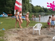 bollmannsruh-1-dg-154