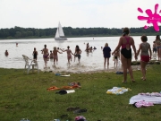 bollmannsruh-1-dg-155