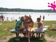 bollmannsruh-1-dg-156